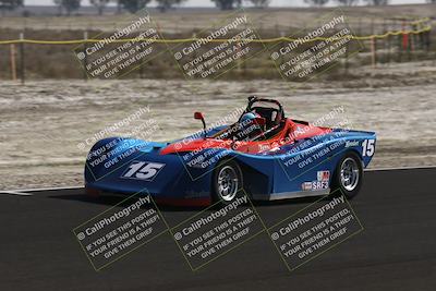 media/Feb-22-2025-CalClub SCCA (Sat) [[57201885c5]]/Group Four/Group 4/